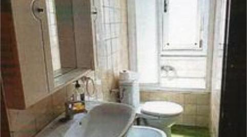 Flat to rent in La Txitxarra - Murrieta - Parke Santurtzi, Santurtzi - image 5 Photo 5 of Flat to rent in La Txitxarra - Murrieta - Parke Santurtzi, Santurtzi