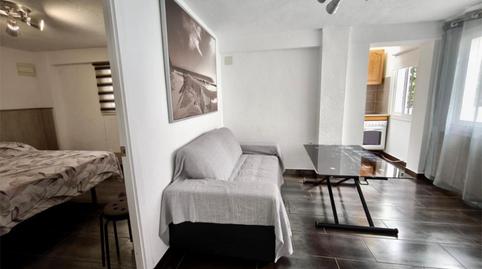 Foto 2 de Pis de lloguer a Calle Los Nardos, 57, Cotomar, Rincón de la Victoria