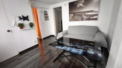 Foto 3 de Pis de lloguer a Calle Los Nardos, 57, Cotomar, Rincón de la Victoria