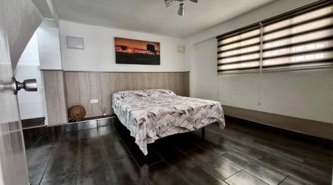 Foto 5 de Pis de lloguer a Calle Los Nardos, 57, Cotomar, Rincón de la Victoria