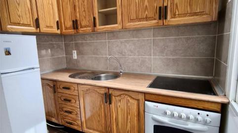 Foto 4 de Pis de lloguer a Calle Los Nardos, 57, Cotomar, Rincón de la Victoria