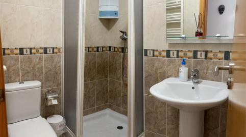 Apartment to rent in Avenida Diputación, 77, Zona Pueblo, Calpe / Calp - image 5 Photo 5 of Apartment to rent in Avenida Diputación, 77, Zona Pueblo, Calpe / Calp