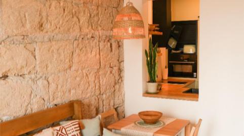 Photo 2 of Flat to rent in Camí Casetes, 20, Puerto, Jávea / Xàbia