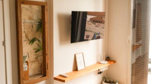 Photo 3 of Flat to rent in Camí Casetes, 20, Puerto, Jávea / Xàbia