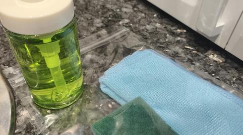 Apartament de lloguer a Carretera Los Roques, 84, Fasnia, Santa Cruz de Tenerife - imatge 2 Foto 2 de Apartament de lloguer a Carretera Los Roques, 84, Fasnia, Santa Cruz de Tenerife