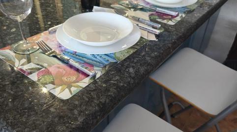 Apartament de lloguer a Carretera Los Roques, 84, Fasnia, Santa Cruz de Tenerife - imatge 5 Foto 5 de Apartament de lloguer a Carretera Los Roques, 84, Fasnia, Santa Cruz de Tenerife