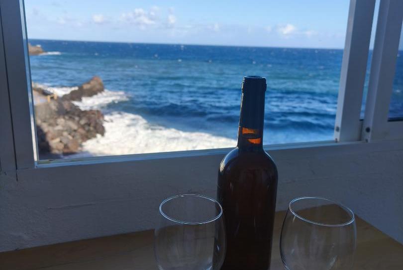 Apartament de lloguer a Carretera Los Roques, 84, Fasnia, Santa Cruz de Tenerife - imatge 1 Foto 1 de Apartament de lloguer a Carretera Los Roques, 84, Fasnia, Santa Cruz de Tenerife