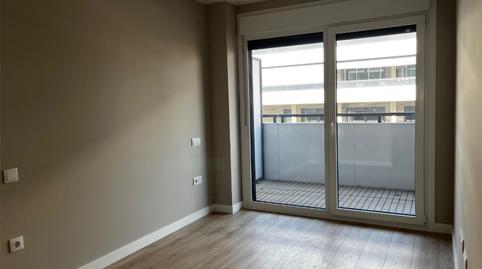 Photo 2 of Flat to rent in Calle de Gran Turismo, 5, Arcosur,  Zaragoza Capital