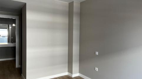 Photo 3 of Flat to rent in Calle de Gran Turismo, 5, Arcosur,  Zaragoza Capital