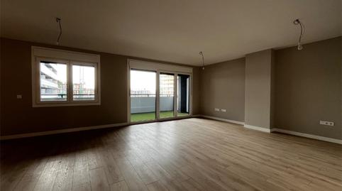 Photo 4 of Flat to rent in Calle de Gran Turismo, 5, Arcosur,  Zaragoza Capital