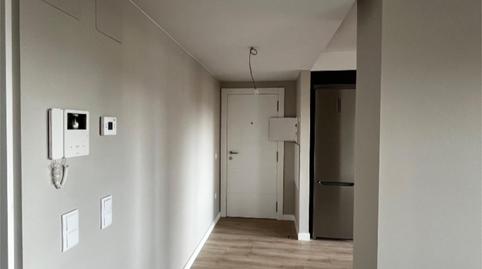 Photo 5 of Flat to rent in Calle de Gran Turismo, 5, Arcosur,  Zaragoza Capital