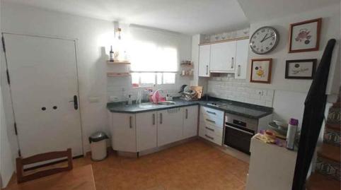 Pis de lloguer a Huerta del Prado - La Montua, Marbella - imatge 3 Foto 3 de Pis de lloguer a Huerta del Prado - La Montua, Marbella