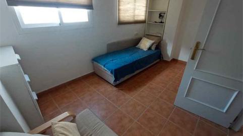 Pis de lloguer a Huerta del Prado - La Montua, Marbella - imatge 4 Foto 4 de Pis de lloguer a Huerta del Prado - La Montua, Marbella