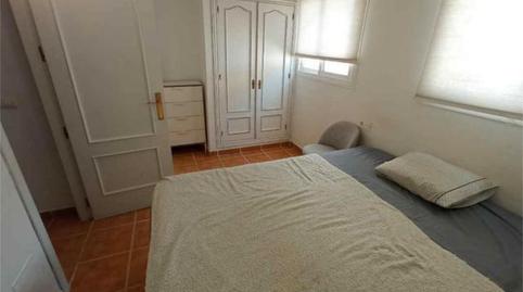 Pis de lloguer a Huerta del Prado - La Montua, Marbella - imatge 5 Foto 5 de Pis de lloguer a Huerta del Prado - La Montua, Marbella