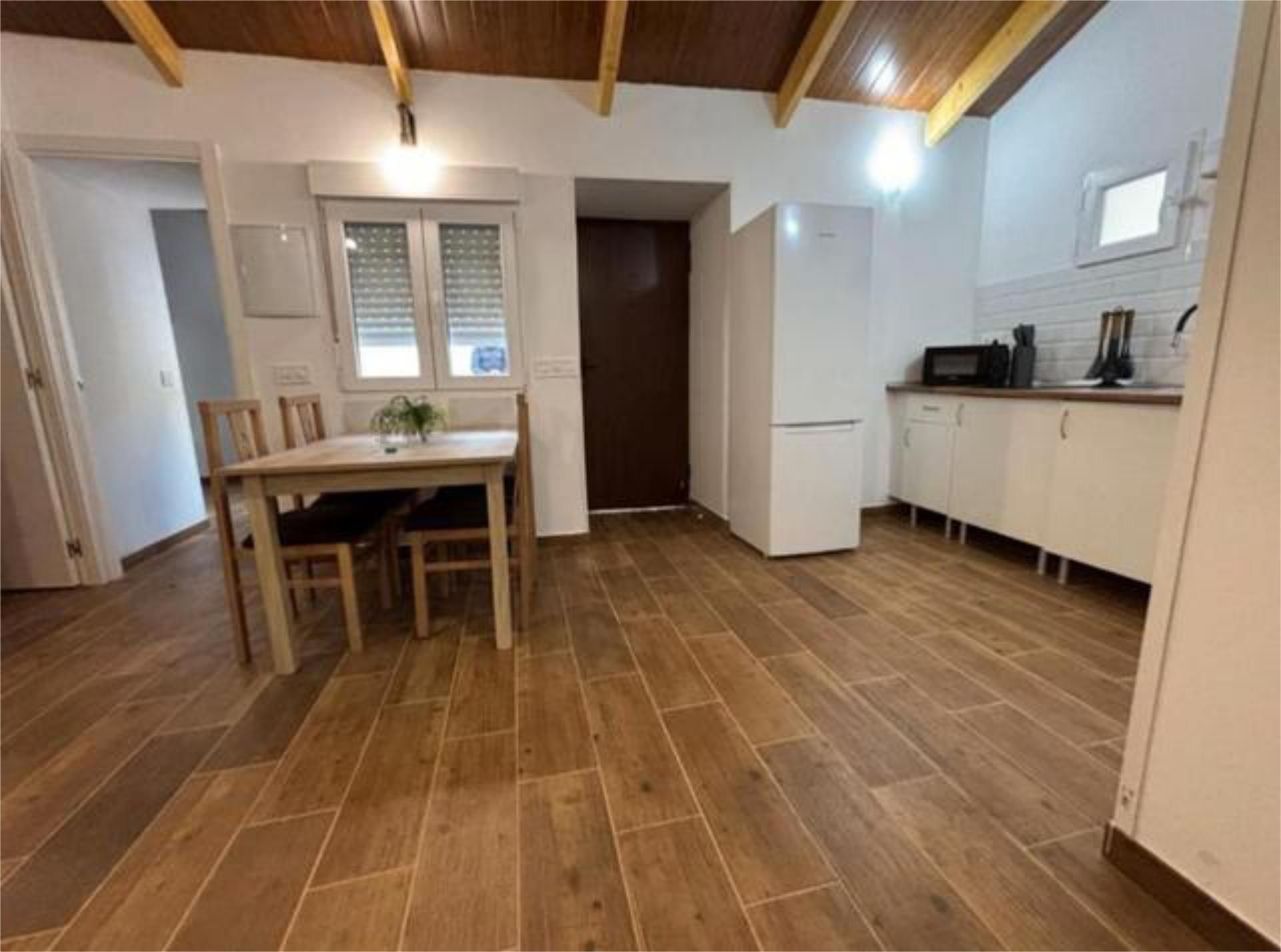 House or chalet to rent in Vega de San Mateo House or chalet to rent in Vega de San Mateo