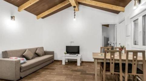 Photo 2 of House or chalet to rent in Vega de San Mateo, Las Palmas