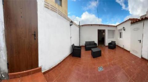 Photo 3 of House or chalet to rent in Vega de San Mateo, Las Palmas