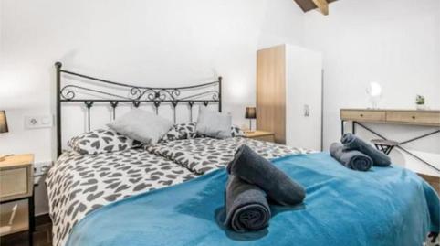 Photo 4 of House or chalet to rent in Vega de San Mateo, Las Palmas