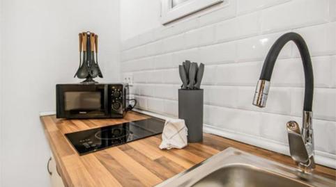 Photo 5 of House or chalet to rent in Vega de San Mateo, Las Palmas