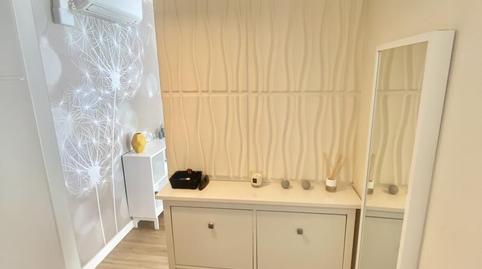 Foto 4 de Pis de lloguer a Carrer de Maximilia Thous, 73, Sector V, Elche / Elx