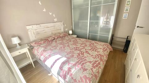 Foto 2 de Pis de lloguer a Carrer de Maximilia Thous, 73, Sector V, Elche / Elx