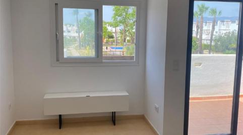 Foto 3 de Pis de lloguer a Avenida de la Alcanara, 13, Condado de Alhama, Alhama de Murcia