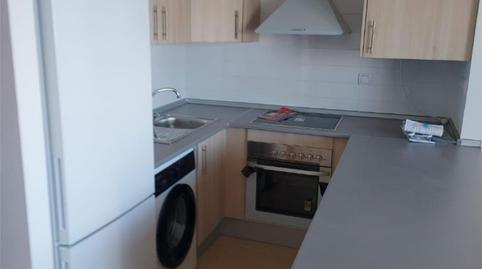 Foto 4 de Pis de lloguer a Avenida de la Alcanara, 13, Condado de Alhama, Alhama de Murcia