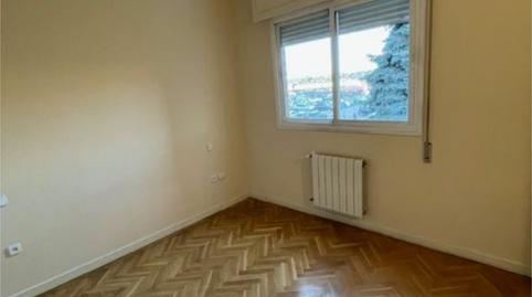 Flat to rent in Avenida del Talgo, 131, Aravaca, Madrid Capital - image 4 Photo 4 of Flat to rent in Avenida del Talgo, 131, Aravaca, Madrid Capital