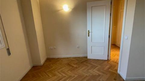Flat to rent in Avenida del Talgo, 131, Aravaca, Madrid Capital - image 5 Photo 5 of Flat to rent in Avenida del Talgo, 131, Aravaca, Madrid Capital