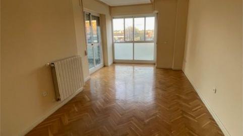 Flat to rent in Avenida del Talgo, 131, Aravaca, Madrid Capital - image 2 Photo 2 of Flat to rent in Avenida del Talgo, 131, Aravaca, Madrid Capital