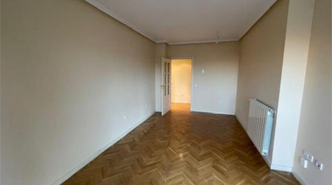 Flat to rent in Avenida del Talgo, 131, Aravaca, Madrid Capital - image 3 Photo 3 of Flat to rent in Avenida del Talgo, 131, Aravaca, Madrid Capital