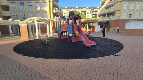 Foto 5 de Pis de lloguer a Plaça Jaume I, 2, La Pedrera - Vessanes, Dénia