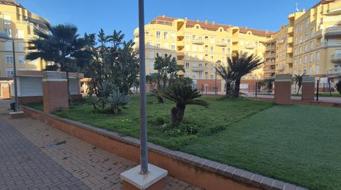 Foto 2 de Pis de lloguer a Plaça Jaume I, 2, La Pedrera - Vessanes, Dénia