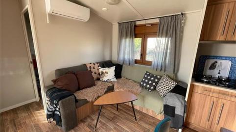 Foto 3 de Casa o xalet en venda a El Álamo, Madrid