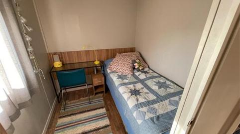 Foto 4 de Casa o xalet en venda a El Álamo, Madrid