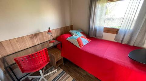 Foto 5 de Casa o xalet en venda a El Álamo, Madrid