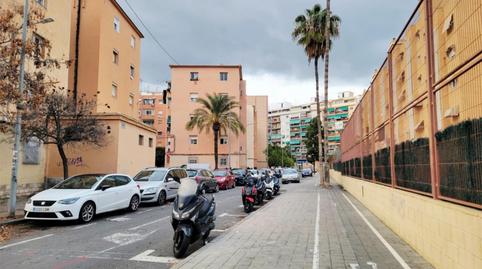 Photo 2 of Flat for sale in Carrer Finestrat, 5, Nou Alacant, Alicante / Alacant