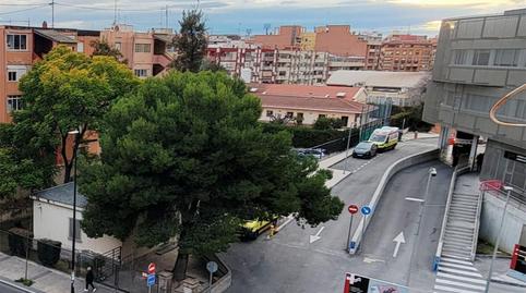 Photo 3 of Flat for sale in Carrer Finestrat, 5, Nou Alacant, Alicante / Alacant