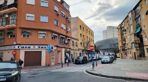 Photo 4 of Flat for sale in Carrer Finestrat, 5, Nou Alacant, Alicante / Alacant