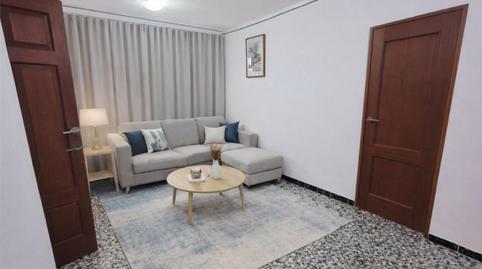 Photo 5 of Flat for sale in Carrer Finestrat, 5, Nou Alacant, Alicante / Alacant