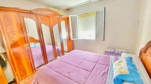 Foto 4 de Piso en venta en Calle Divinas Palabras, 18, La Oliva,  Sevilla Capital