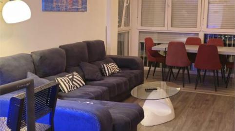 Pis en venda a Avenida Bélgica, 6 - imatge 5 Foto 5 de Pis en venda a Avenida Bélgica, 6