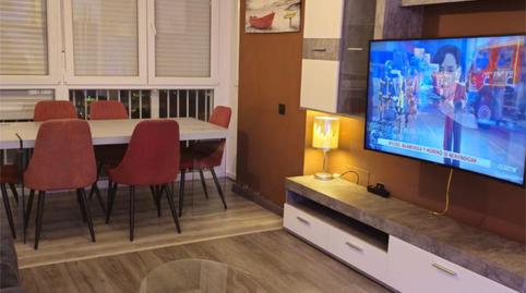 Pis en venda a Avenida Bélgica, 6 - imatge 4 Foto 4 de Pis en venda a Avenida Bélgica, 6