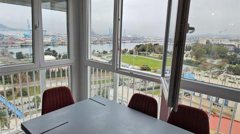 Pis en venda a Avenida Bélgica, 6 - imatge 2 Foto 2 de Pis en venda a Avenida Bélgica, 6