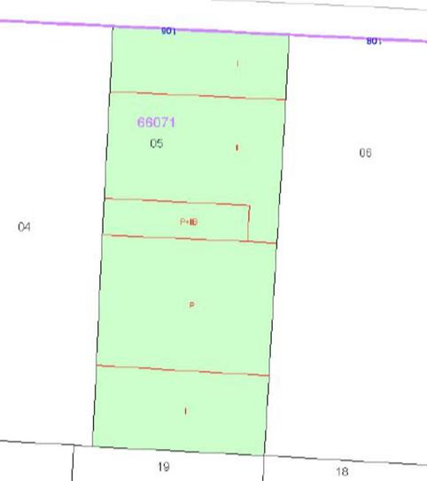 Casa o chalet en venta en Calle de Orense, 106, Barrio Torrero, Zaragoza Capital - imagen 2 Foto 2 de Casa o chalet en venta en Calle de Orense, 106, Barrio Torrero, Zaragoza Capital