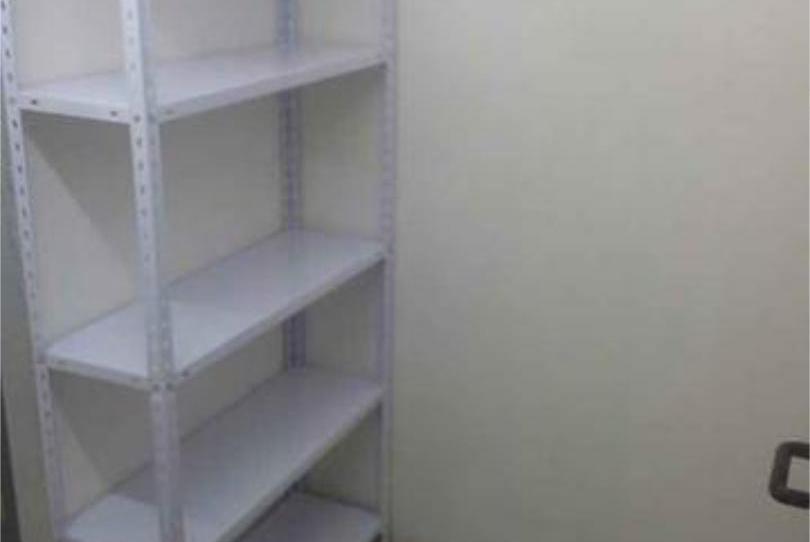 Box room to rent in La Herradura - Balcón de Telde, Telde - image 1 Photo 1 of Box room to rent in La Herradura - Balcón de Telde, Telde