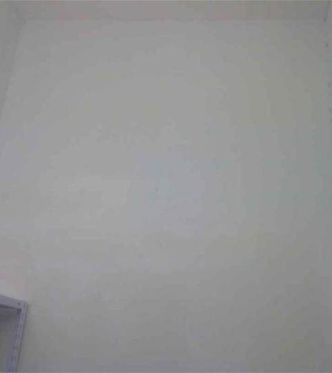 Box room to rent in La Herradura - Balcón de Telde, Telde - image 2 Photo 2 of Box room to rent in La Herradura - Balcón de Telde, Telde