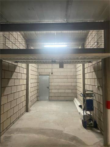 Garaje en Alquiler en Golf del Sur - Amarilla Golf