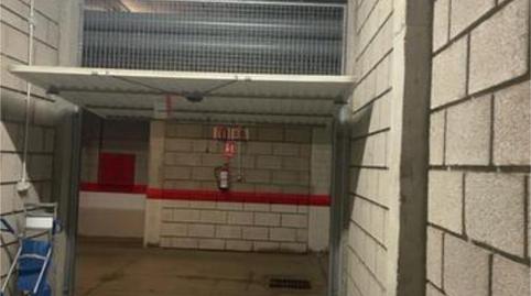 Photo 2 of Garage to rent