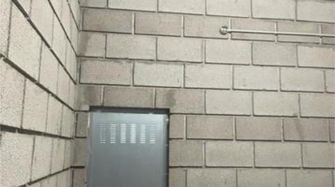 Photo 4 of Garage to rent